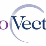 BioVectra