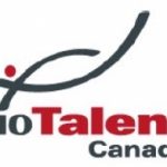 BioTalent Canada
