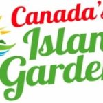 Canada's Island Garden