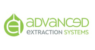 Advanced Extractions Systems