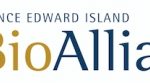PEI BioAlliance
