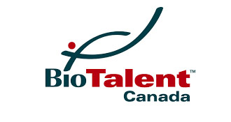 biotalnet_logo