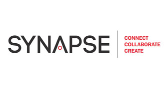 synapse_logo