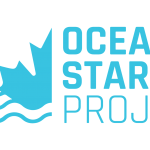Ocean Startup Project identifier