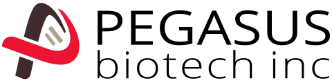Pegasus Biotech Inc.