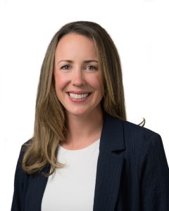 New CEO Appointed