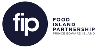 Food Island Partnership